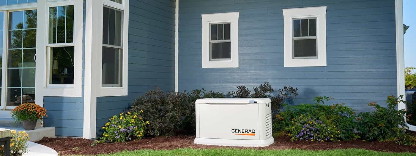 Featured_THREE_THINGS_CONSIDER_WHOLE-HOUSE_GENERATOR