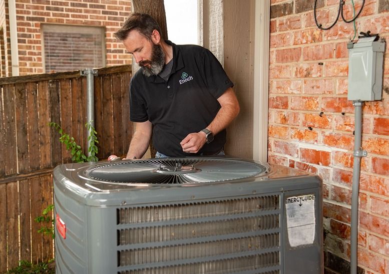 Compressor Solution