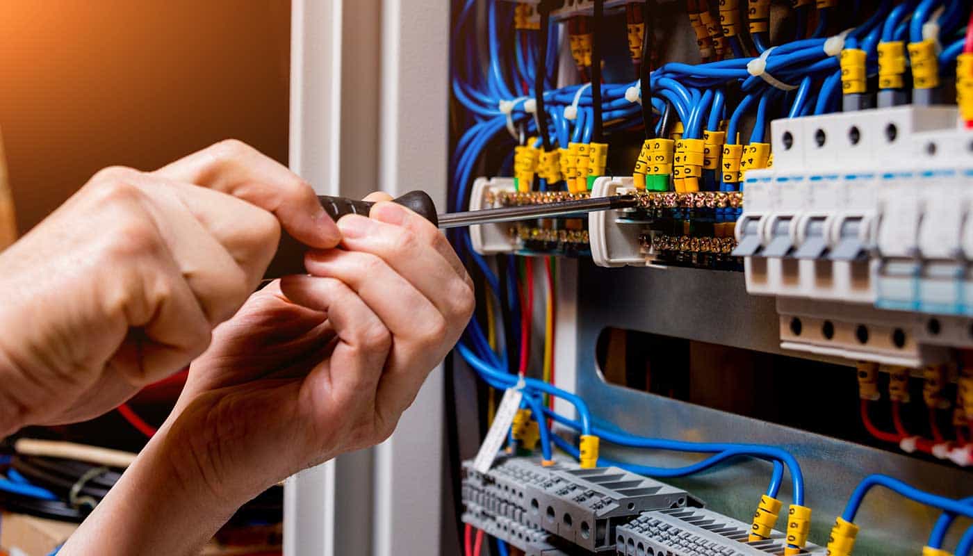 electrical-installations