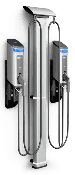 ev-charger-3