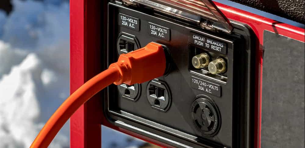 generator-extension-cord