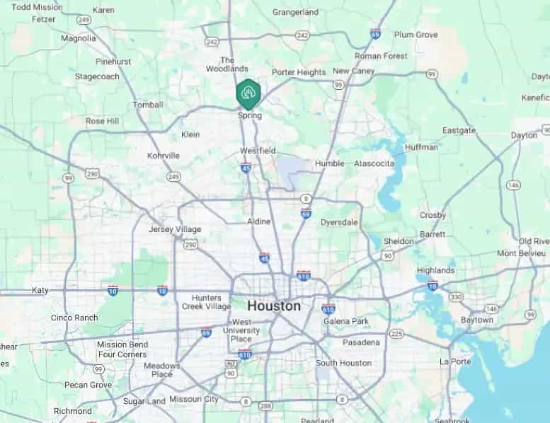 our-location-houston