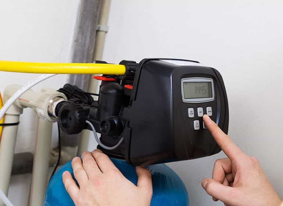 water-filtration-1