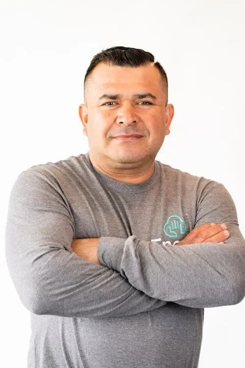 Juan