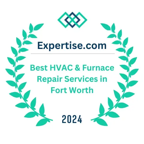 Expertise HVAC 2024