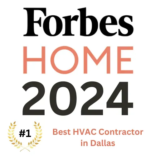 Forbes Home 2024