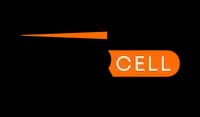 Generac PWRcell Certified Installer