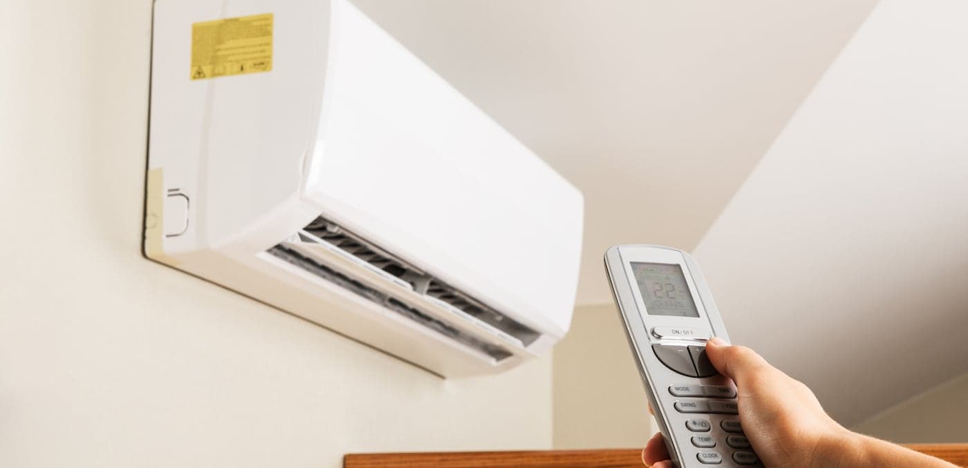 hvac-mini-split