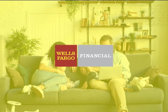 offer-financial.jpg