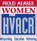 proud_member_logo-lr