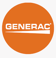 463-4633117_generac-circle-logo-nve-experience-agency-logo-hd