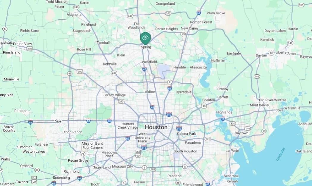 our-location-houston