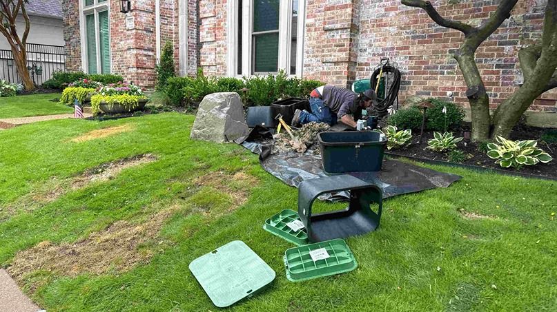 Drain Repair and inspection-1.jpg